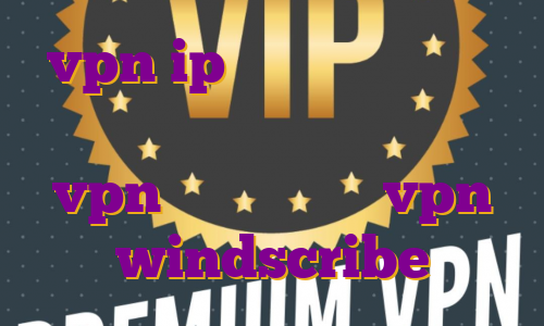 vpn ip ثابت بایننس اکانت پرمیوم اپل موزیک دانلود اکانت vpn اکانت رایگان vpn windscribe