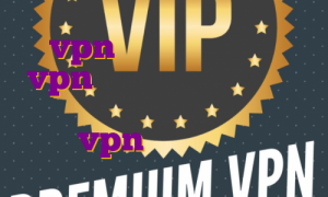 vpn برای صرافی بایننس vpn با ای پی ثابت المان ای پی ثابت مودم ایرانسل خرید vpn چهار کاربره