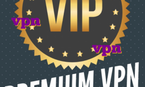 vpn مناسب برای بایننس ساخت اکانت پرمیوم تریدینگ ویو ترید در صرافی بایننس خرید vpn در ایران