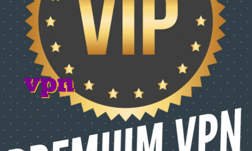 آی پی اختصاصی آمریکا اکانت پرمیوم برای ماینکرافت خرید vpn تیک نت خرید فیلتر شکن برای ویندوز