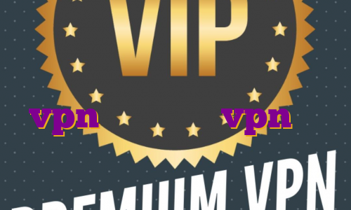 آی پی استاتیک های وب خرید آی پی ثابت گیمینگ قیمت اکانت نورد vpn خرید اکانت vpn تیک نت