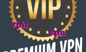 آی پی ثابت امپراطور خرید عمو vpn اکانت پرمیوم رایگان تریدینگ ویو خرید vpn تیک نت