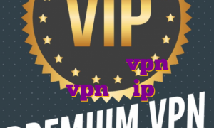 آی پی ثابت روسیه خرید اکانت وی پی ن اندروید خرید vpn لنترن خرید vpn با ip ثابت