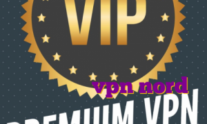 آی پی های مجاز برای بایننس آیپی کدام کشور برای بایننس آی پی ثابت روسیه اکانت vpn nord