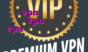اکانت vpn رایگان برای آیفون خرید vpn حرفه ای خرید vpn زهسزخ فیلتر شکن نامحدود در بازار