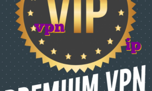 اکانت vpn یک ساله خرید فیلتر شکن سامسونگ ای پی ثابت من ip اختصاصی چیست