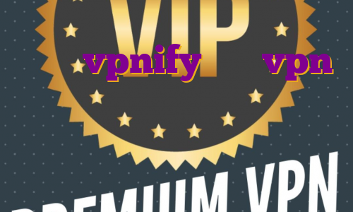 اکانت vpnify خرید vpn تست رایگان خرید شارژ فیلتر شکن کریو ای پی اختصاصی مخابرات