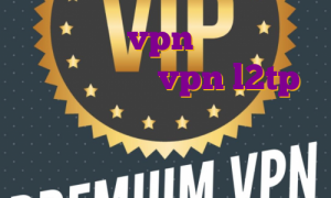 اکانت تست vpn برای ویندوز اکانت رایگان vpn l2tp خرید فیلتر شکن نامحدود ای پی اختصاصی رایگان