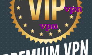 اکانت پرمیوم اکسپرس vpn بهترین ارز دیجیتال برای ترید روزانه اکانت vpn رایگان برای اندروید دانلود وی پی ن اندروید رایگان