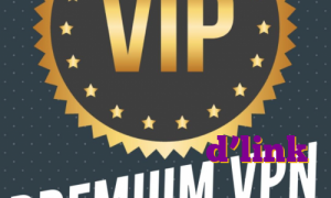 اکانت پرمیوم فول اکسس ماینکرافت برای تردد بین استانی چه باید کرد اکانت پرمیوم ماینکرافت رایگان ای پی استاتیک در مودم d’link