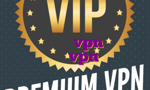 ای پی استاتیک های وب چیست خرید فیلتر شکن نورد vpn گوشی برای ترید خرید vpn موبایل