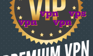 برای بایننس vpn یا vps خرید vpn کریو vpn رایگان بایننس تغییر آی پی اختصاصی پی پال