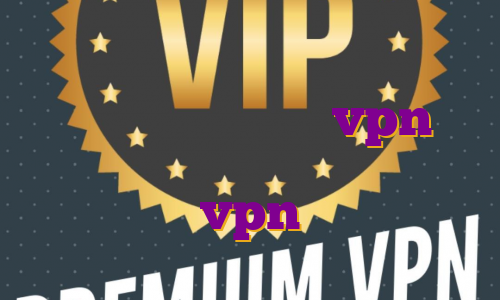 برای تردی نان چه باید کرد اکانت پرمیوم کانوا خرید vpn عربستان اکانت چند کاربره vpn