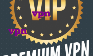 بهترین vpn برای بایننس اندروید خرید فیلتر شکن چیتا خرید vpn ویندسکرایب خرید فیلتر شکن آی پی ثابت نورد