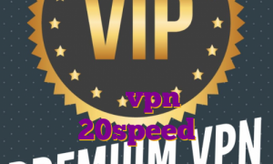 بهترین آی پی برای بایننس ثبت نام آی پی استاتیک کتاب ترید برای زندگی خرید vpn از سایت 20speed