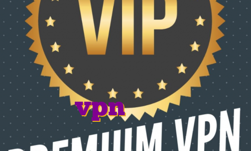 بهترین برنامه برای ترید ارز دیجیتال فیلتر شکن نامحدود رایگان خرگوش گوشی برای ترید خرید vpn حرفه ای