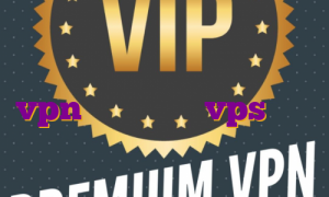 ترید در زمان اخبار اکانت پرمیوم تریدینگ ویو رایگان برای ترید vpn بهتر است یا vps آی پی ثابت برای ترید