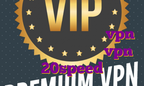 ترید در فارکس با چه وی پی انی وارد تیک تاک شویم خرید vpn تک کاربره خرید اشتراک vpn 20speed