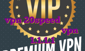 ترید در فیوچرز کوینکس خرید vpn 20speed قوی ترین وی پی انی رایگان خرید vpn 1.1.1.1