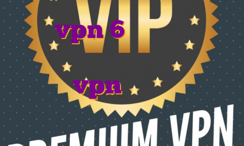 خرید vpn 6 ماهه فیلتر شکن نامحدود کامپیوتر ساخت اکانت پروتون vpn خرید فیلتر شکن قوی از بازار