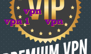 خرید vpn آی پی ثابت خرید vpn 1 روزه vpn ثابت برای بایننس خرید فیلتر شکن خوب برای اندروید