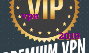 خرید vpn ایران خرید فیلتر شکن گیم آی پی های اختصاصی فیلتر شکن پروکسی نامحدود 2019