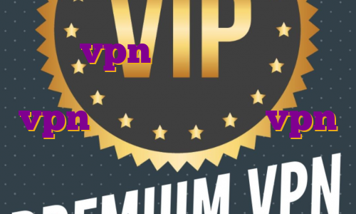 خرید vpn برای اندروید قیمت فیلتر شکن ای پی ثابت خرید vpn گوشی آیفون خرید vpn برای کامپیوتر