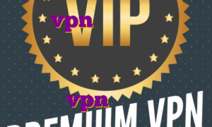 خرید vpn برای انواع سیستم عامل ها با بهترین کیفیت فیلتر شکن نامحدود رایگان کامپیوتر چگونگی خرید فیلتر شکن خرید vpn سالانه