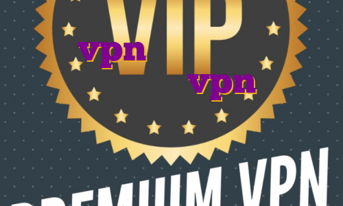 خرید vpn ثابت نورد خرید آی پی ثابت گیمینگ vpn صرافی بایننس چه وی پی انی برای ایفون خوبه