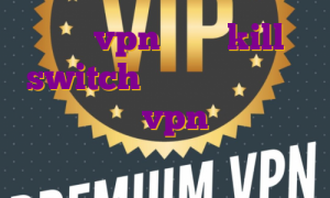 خرید vpn دارای kill switch قیمت فیلتر شکن ای پی ثابت خرید vpn هات اسپات ا تریدر
