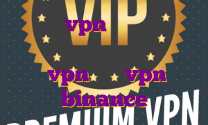 خرید vpn رایگان برای کامپیوتر خرید فیلتر شکن های قوی خرید vpn ژاپن vpn برای binance