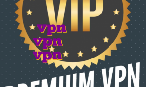 خرید vpn عالی خرید اکانت کیمیا vpn فروش آی پی اختصاصی vpn مخصوص بایننس