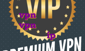 خرید vpn فرانسه خرید اکانت کرکی vpn فیلتر شکن نامحدود کامپیوتر ساخت ip اختصاصی