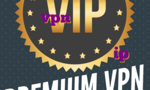 خرید vpn فیتنس ای پی در بایننس خرید اکانت پرمیوم ماینکرافت جاوا تاثیر ip اختصاصی در سئو