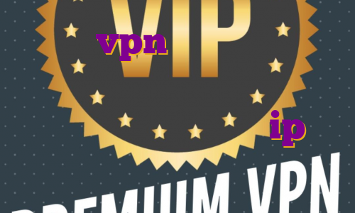 خرید vpn فیتنس ای پی در بایننس خرید اکانت پرمیوم ماینکرافت جاوا تاثیر ip اختصاصی در سئو