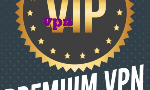 خرید vpn فیلیپین آی پی استاتیک رایگان فیلتر شکن ای پی اختصاصی آی پی استاتیک سیم کارت همراه اول