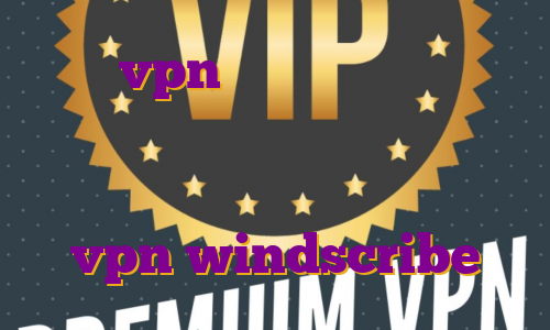 خرید vpn لایک برای تریدر شدن باید از کجا شروع کنیم دانلود فیلتر شکن نامحدود کامپیوتر اکانت رایگان vpn windscribe