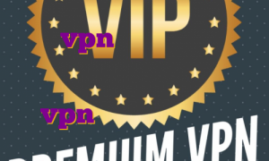 خرید vpn مخصوص بایننس خرید فیلتر فیلتر شکن پرسرعت نصب برنامه فیلتر شکن نامحدود خرید vpn برای صرافی بایننس