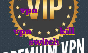 خرید vpn نت باران تردید در جدول آی پی ثابت من چیست خرید vpn با قابلیت kill switch