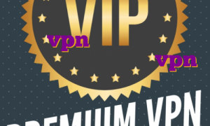 خرید vpn نکست اکانت پرمیوم ماینکرافت اندروید خرید vpn نت بهترین آی پی ثابت برای بایننس