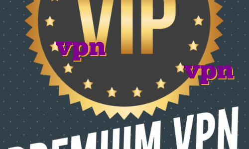 خرید vpn نکست اکانت پرمیوم ماینکرافت اندروید خرید vpn نت بهترین آی پی ثابت برای بایننس