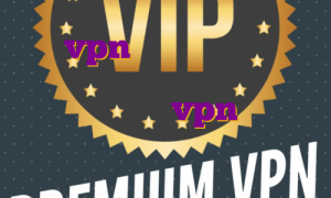 خرید vpn پرسرعت برای اندروید خرید آی پی ثابت هلند برای بایننس وی پی ان ویندوز vpn با آی پی ثابت