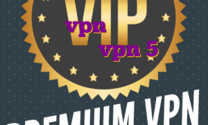 خرید vpn پرسرعت برای کامپیوتر خرید vpn 5 کاربره اکانت پرمیوم فول اکسس ماینکرافت بایننس آی پی ایران