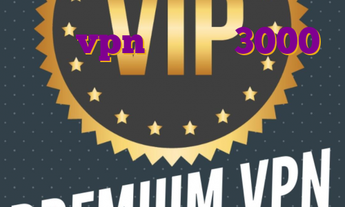 خرید vpn یک ماهه 3000 تومان اکانت پرمیوم جیمیل دانلود مستقیم فیلتر شکن نامحدود آی پی ثابت شاتل موبایل