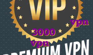 خرید آی پی ثابت برای ترید آی پی فنلاند برای بایننس خرید vpn یک ماهه 3000 تومان خرید vpn ارزان