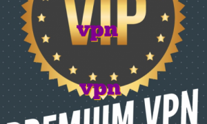 خرید اکانت vpn برای کامپیوتر دانلود قویترین فیلتر شکن نامحدود اکانت پرمیوم لینکدین رایگان اکانت تست vpn برای ویندوز