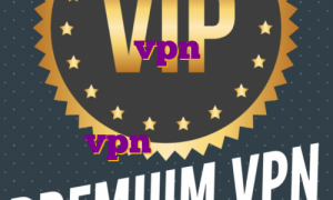خرید اکانت vpn سیسکو ای پی استاتیک چیه خرید فیلتر شکن سامسونگ آموزش ساخت اکانت vpn در اندروید