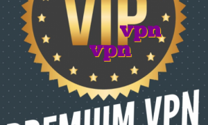 خرید اکانت نکست vpn خرید اکانت کرکی vpn فیلتر شکن نامحدود پرسرعت خرید آی پی ثابت هلند برای بایننس