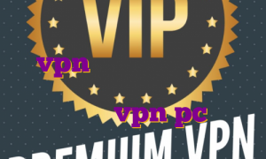 خرید اکانت پرمیوم کنوا خرید vpn برای کامپیوتر برای ترسیدن چه سوره ای بخوانیم اکانت اکسپرس vpn pc