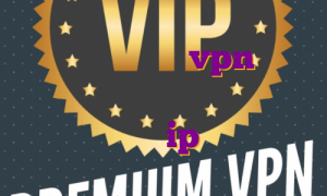 خرید اکانت کیمیا vpn آی پی ثابت گذرآزاد آی پی ثابت برای اندروید ip چیه؟